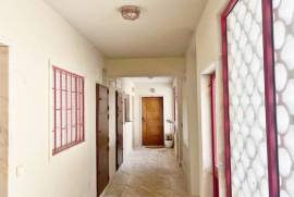 Apartamento T1 com Vista Mar no Magoito