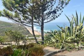 Apartamento T1 com Vista Mar no Magoito
