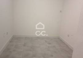 Apartment Seixal Amora - Cruz de Pau