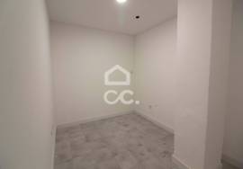 Apartment Seixal Amora - Cruz de Pau