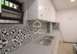 Apartment Seixal Amora - Cruz de Pau