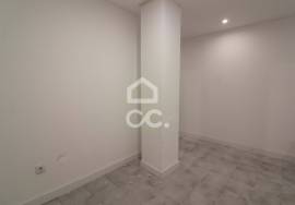Apartment Seixal Amora - Cruz de Pau