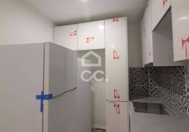 Apartment Seixal Amora - Cruz de Pau