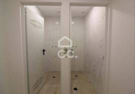 Apartment Seixal Amora - Cruz de Pau