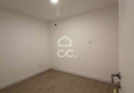 Apartment Seixal Amora - Cruz de Pau