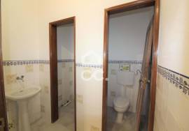 Apartment Seixal Amora - Cruz de Pau