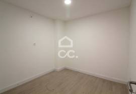 Apartment Seixal Amora - Cruz de Pau