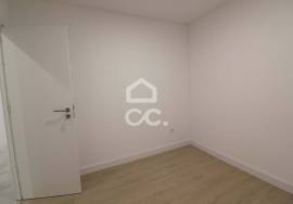 Apartment Seixal Amora - Cruz de Pau
