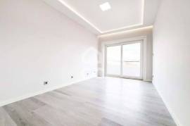Apartment Valongo