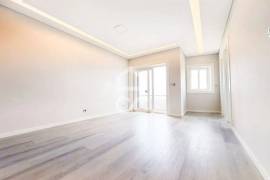 Apartment Valongo
