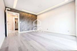 Apartment Valongo