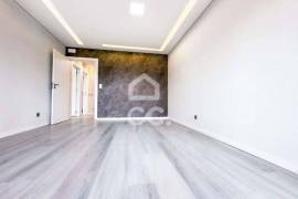 Apartment Valongo