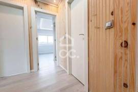 Apartment Valongo