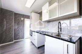 Apartment Valongo