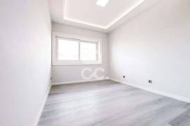 Apartment Valongo