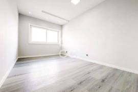 Apartment Valongo