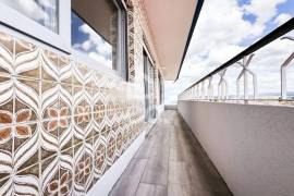 Apartment Valongo