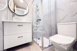 Apartment Valongo