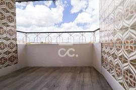 Apartment Valongo
