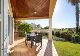3 Bedroom Fractional Apartment period 'B' in Vale da Pinta Golf Resort - Algarve