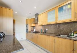3 Bedroom Fractional Apartment period 'B' in Vale da Pinta Golf Resort - Algarve