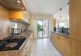 3 Bedroom Fractional Apartment period 'B' in Vale da Pinta Golf Resort - Algarve