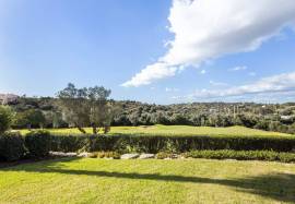 3 Bedroom Fractional Apartment period 'B' in Vale da Pinta Golf Resort - Algarve