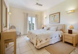 3 Bedroom Fractional Apartment period 'B' in Vale da Pinta Golf Resort - Algarve