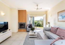 3 Bedroom Fractional Apartment period 'B' in Vale da Pinta Golf Resort - Algarve