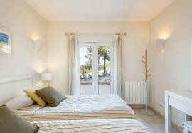 3 Bedroom Fractional Apartment period 'B' in Vale da Pinta Golf Resort - Algarve