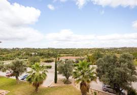 Studio apartment on Gramacho Residences – Algarve