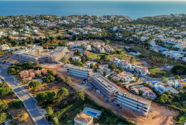 Top-Floor Luxury: 369 m² Penthouse with Pool, Rooftop & 360° Ocean & Countryside Views