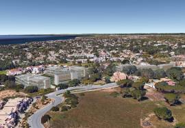 Top-Floor Luxury: 369 m² Penthouse with Pool, Rooftop & 360° Ocean & Countryside Views