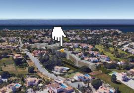 Top-Floor Luxury: 369 m² Penthouse with Pool, Rooftop & 360° Ocean & Countryside Views
