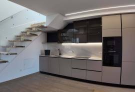 Lux Living in Olhos de Agua