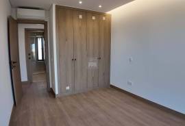 Lux Living in Olhos de Agua