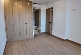 Lux Living in Olhos de Agua