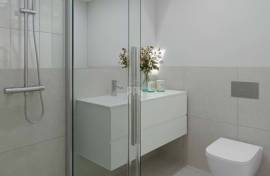 2 Bedroom Townhouse with Pool at Silves Golfe Resort - Algarve