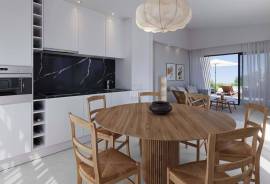 2 Bedroom Townhouse with Pool at Silves Golfe Resort - Algarve