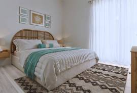 2 Bedroom Townhouse with Pool at Silves Golfe Resort - Algarve