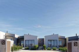 2 Bedroom Townhouse with Pool at Silves Golfe Resort - Algarve
