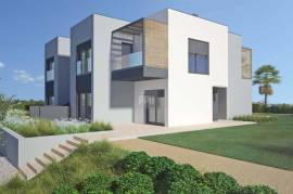 Brand New Superb 1+2 Bedrooms Apartments