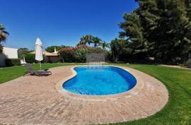 Traditional 3 Bedroom Villa, Vale Verde, Quinta do Lago