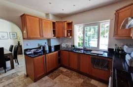 Traditional 3 Bedroom Villa, Vale Verde, Quinta do Lago