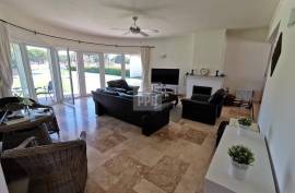 Traditional 3 Bedroom Villa, Vale Verde, Quinta do Lago