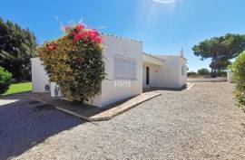 Traditional 3 Bedroom Villa, Vale Verde, Quinta do Lago