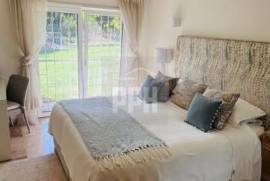 Traditional 3 Bedroom Villa, Vale Verde, Quinta do Lago