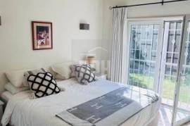 Traditional 3 Bedroom Villa, Vale Verde, Quinta do Lago