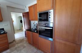 Traditional 3 Bedroom Villa, Vale Verde, Quinta do Lago