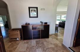 Traditional 3 Bedroom Villa, Vale Verde, Quinta do Lago